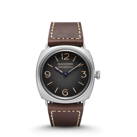 sell my panerai online|panerai watches for sale.